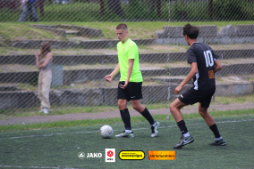 <a href="https://st.getinfootball.com/albums/1101792/6a14233fe195f_1920.jpg" target="_blank">Завантажити оригінал</a>