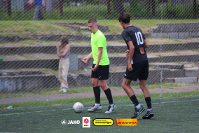 <a href="https://st.getinfootball.com/albums/1101792/6a142343e4cb4_1920.jpg" target="_blank">Завантажити оригінал</a>