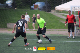 <a href="https://st.getinfootball.com/albums/1101792/6a142347f0bf6_1920.jpg" target="_blank">Завантажити оригінал</a>