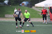 <a href="https://st.getinfootball.com/albums/1101792/6a14234c103a4_1920.jpg" target="_blank">Завантажити оригінал</a>
