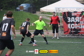 <a href="https://st.getinfootball.com/albums/1101792/6a1423513b903_1920.jpg" target="_blank">Завантажити оригінал</a>