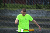 <a href="https://st.getinfootball.com/albums/1101792/6a14235623510_1920.jpg" target="_blank">Завантажити оригінал</a>