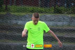 <a href="https://st.getinfootball.com/albums/1101792/6a14235623510_1920.jpg" target="_blank">Завантажити оригінал</a>