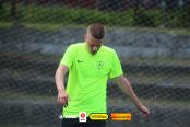 <a href="https://st.getinfootball.com/albums/1101792/6a142359c89a4_1920.jpg" target="_blank">Завантажити оригінал</a>