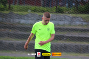 <a href="https://st.getinfootball.com/albums/1101792/6a14235dc2726_1920.jpg" target="_blank">Завантажити оригінал</a>