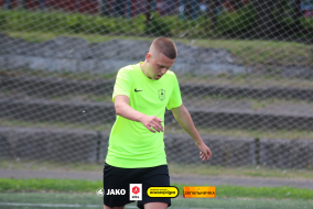 <a href="https://st.getinfootball.com/albums/1101792/6a142361c492b_1920.jpg" target="_blank">Завантажити оригінал</a>