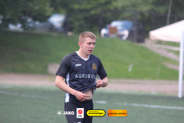 <a href="https://st.getinfootball.com/albums/1101792/6a142365b6a1b_1920.jpg" target="_blank">Завантажити оригінал</a>