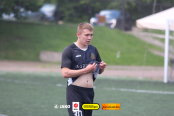 <a href="https://st.getinfootball.com/albums/1101792/6a142369bb163_1920.jpg" target="_blank">Завантажити оригінал</a>