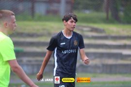 <a href="https://st.getinfootball.com/albums/1101792/6a14236ee0b40_1920.jpg" target="_blank">Завантажити оригінал</a>