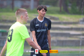 <a href="https://st.getinfootball.com/albums/1101792/6a142372d908e_1920.jpg" target="_blank">Завантажити оригінал</a>