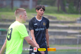<a href="https://st.getinfootball.com/albums/1101792/6a142372d908e_1920.jpg" target="_blank">Завантажити оригінал</a>