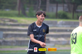 <a href="https://st.getinfootball.com/albums/1101792/6a142376f1cee_1920.jpg" target="_blank">Завантажити оригінал</a>