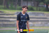 <a href="https://st.getinfootball.com/albums/1101792/6a14237b07377_1920.jpg" target="_blank">Завантажити оригінал</a>