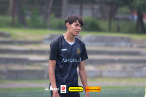 <a href="https://st.getinfootball.com/albums/1101792/6a14237b07377_1920.jpg" target="_blank">Завантажити оригінал</a>
