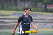 <a href="https://st.getinfootball.com/albums/1101792/6a14237fc88ed_1920.jpg" target="_blank">Завантажити оригінал</a>
