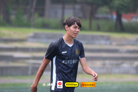 <a href="https://st.getinfootball.com/albums/1101792/6a14237fc88ed_1920.jpg" target="_blank">Завантажити оригінал</a>