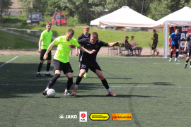 <a href="https://st.getinfootball.com/albums/1101792/6a14238414439_1920.jpg" target="_blank">Завантажити оригінал</a>