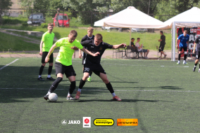 <a href="https://st.getinfootball.com/albums/1101792/6a14238414439_1920.jpg" target="_blank">Завантажити оригінал</a>
