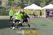 <a href="https://st.getinfootball.com/albums/1101792/6a142389423d8_1920.jpg" target="_blank">Завантажити оригінал</a>