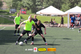 <a href="https://st.getinfootball.com/albums/1101792/6a142389423d8_1920.jpg" target="_blank">Завантажити оригінал</a>