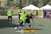 <a href="https://st.getinfootball.com/albums/1101792/6a14238e0a7e2_1920.jpg" target="_blank">Завантажити оригінал</a>