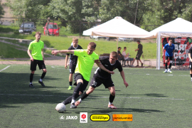 <a href="https://st.getinfootball.com/albums/1101792/6a14238e0a7e2_1920.jpg" target="_blank">Завантажити оригінал</a>