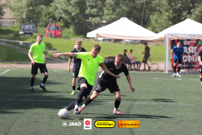 <a href="https://st.getinfootball.com/albums/1101792/6a14238e0a7e2_1920.jpg" target="_blank">Завантажити оригінал</a>