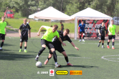 <a href="https://st.getinfootball.com/albums/1101792/6a14239530a8e_1920.jpg" target="_blank">Завантажити оригінал</a>