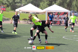 <a href="https://st.getinfootball.com/albums/1101792/6a14239b8df06_1920.jpg" target="_blank">Завантажити оригінал</a>
