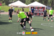 <a href="https://st.getinfootball.com/albums/1101792/6a1423a247858_1920.jpg" target="_blank">Завантажити оригінал</a>