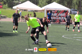 <a href="https://st.getinfootball.com/albums/1101792/6a1423a247858_1920.jpg" target="_blank">Завантажити оригінал</a>