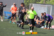 <a href="https://st.getinfootball.com/albums/1101792/6a1423a971dee_1920.jpg" target="_blank">Завантажити оригінал</a>