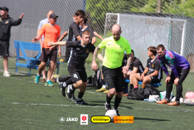 <a href="https://st.getinfootball.com/albums/1101792/6a1423a971dee_1920.jpg" target="_blank">Завантажити оригінал</a>