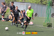 <a href="https://st.getinfootball.com/albums/1101792/6a1423b00dfc0_1920.jpg" target="_blank">Завантажити оригінал</a>