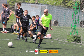 <a href="https://st.getinfootball.com/albums/1101792/6a1423b00dfc0_1920.jpg" target="_blank">Завантажити оригінал</a>