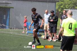 <a href="https://st.getinfootball.com/albums/1101792/6a1423b551a20_1920.jpg" target="_blank">Завантажити оригінал</a>
