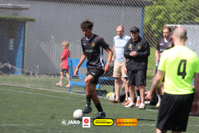 <a href="https://st.getinfootball.com/albums/1101792/6a1423b551a20_1920.jpg" target="_blank">Завантажити оригінал</a>