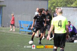 <a href="https://st.getinfootball.com/albums/1101792/6a1423bc5f890_1920.jpg" target="_blank">Завантажити оригінал</a>