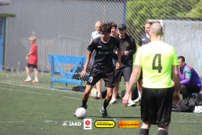 <a href="https://st.getinfootball.com/albums/1101792/6a1423bc5f890_1920.jpg" target="_blank">Завантажити оригінал</a>
