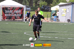 <a href="https://st.getinfootball.com/albums/1101792/6a1423c43a513_1920.jpg" target="_blank">Завантажити оригінал</a>