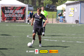 <a href="https://st.getinfootball.com/albums/1101792/6a1423c8e5f0b_1920.jpg" target="_blank">Завантажити оригінал</a>