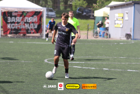 <a href="https://st.getinfootball.com/albums/1101792/6a1423c8e5f0b_1920.jpg" target="_blank">Завантажити оригінал</a>