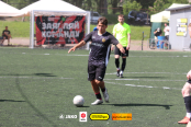 <a href="https://st.getinfootball.com/albums/1101792/6a1423cce7aa1_1920.jpg" target="_blank">Завантажити оригінал</a>