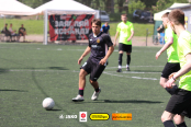 <a href="https://st.getinfootball.com/albums/1101792/6a1423d10f2a5_1920.jpg" target="_blank">Завантажити оригінал</a>