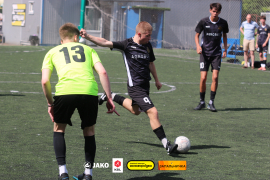 <a href="https://st.getinfootball.com/albums/1101792/6a1423d53e42e_1920.jpg" target="_blank">Завантажити оригінал</a>