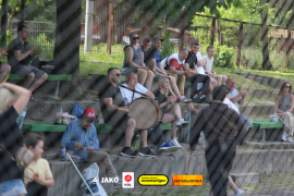 <a href="https://st.getinfootball.com/albums/1101792/6a1423d9e1747_1920.jpg" target="_blank">Завантажити оригінал</a>