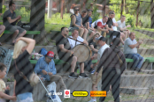 <a href="https://st.getinfootball.com/albums/1101792/6a1423dde0bb8_1920.jpg" target="_blank">Завантажити оригінал</a>