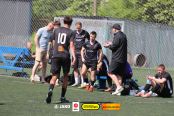 <a href="https://st.getinfootball.com/albums/1101792/6a1423e270945_1920.jpg" target="_blank">Завантажити оригінал</a>