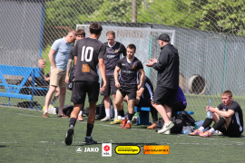 <a href="https://st.getinfootball.com/albums/1101792/6a1423e270945_1920.jpg" target="_blank">Завантажити оригінал</a>