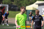 <a href="https://st.getinfootball.com/albums/1101792/6a1423e7e289b_1920.jpg" target="_blank">Завантажити оригінал</a>
